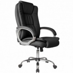 Sillón Oficina Karen