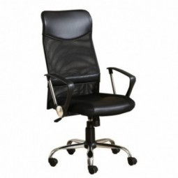 Sillón de oficina Campus