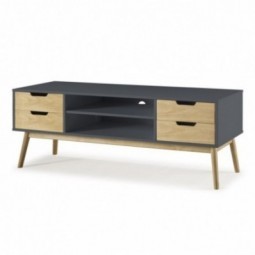 Mueble TV Java