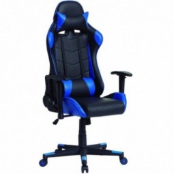 Sillón Gaming