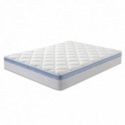 Colchón gel active 25cm