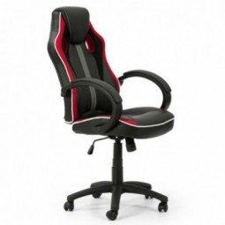 Sillón de Oficina Formula