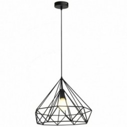 Lámpara colgante pendants...
