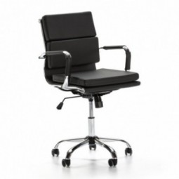 Sillón de oficina Fenix