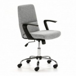 Silla de oficina Teo