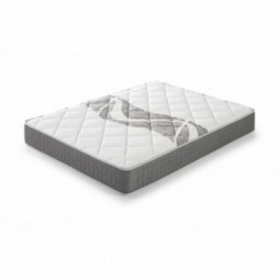 Colchón Sleep Plus 16cm