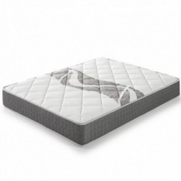 Colchon sleep plus 22 cm
