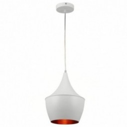 Lámpara Drux 1 luz