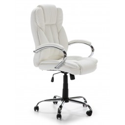 Sillón de Oficina Nixon