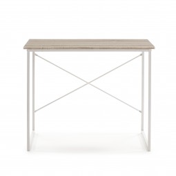 Mesa de Escritorio Cáceres