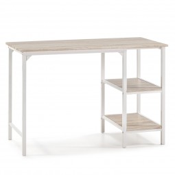 Mesa de Escritorio Colón