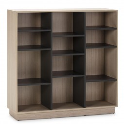 Estantería Librería Vigo...