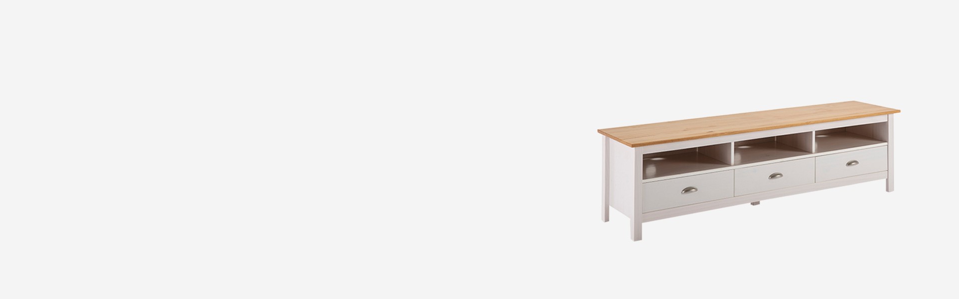 Mueble Tv Jamaica